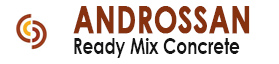 Ready Mix Concrete Androssan